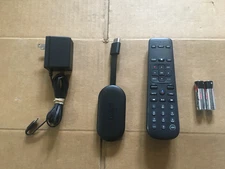 DIRECTV Gemini Air Streaming Device 4K Model  P21KW-500