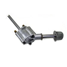 ITM Engine Components 057-380 Engine Oil Pump For 75-80 Midget Spitfire