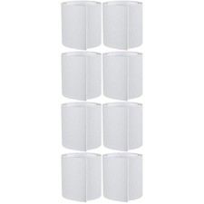 4 PCS Sole Protector for Sneakers Stickers of Shoes Non Slip Patch