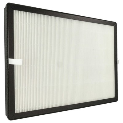 Ersatz Filter für i@home Fangqi TKJ270F-A1 Luftreiniger