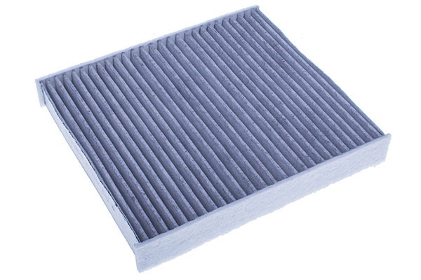 Fits DENCKERMANN FILTRY M110966K CABIN FILTER SUZUKI SX4 1.6 13-