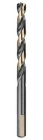 Makita D-17382 Bohrer HSS-CO 6.0X93Mm