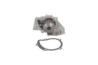 Kamoka Wasserpumpe T0086 FüR Peugeot CitroËN Fiat Lancia Toyota Suzuki