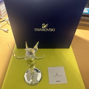 Belle Swarovski | eBay