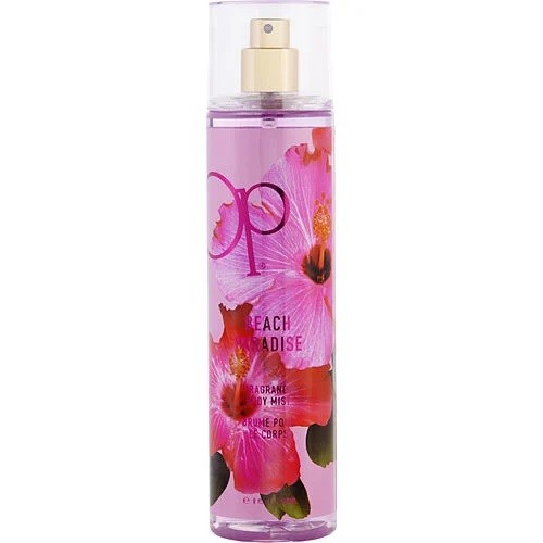 Ocean Pacific Ladies Beach Paradise 80 819029010750 6290₽