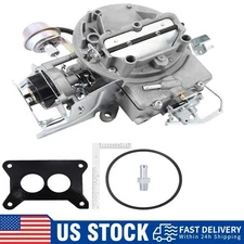 For Ford F150 F250 F350 289 302 351Cu 1964-79 2100 A800 2 Barrel Carburetor Carb