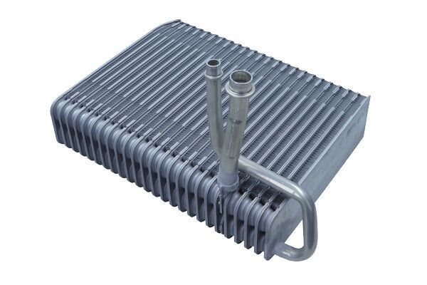 Évaporateur de climatisation MAXGEAR AC773078 pour circuit de refroidissement OE 6450.QQ