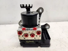 2007-2007 TOYOTA TUNDRA ABS Anti Lock Brake Pump Assembly Factory OEM