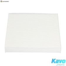 FILTER INNENRAUMLUFT HC-8103 FÜR HONDA CIVIC/Hatchback/Fastback/Aerodeck CR-V  