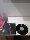 LP VINYL JOSE JOSE.- MI VIDA ( GOOD CONDITION )