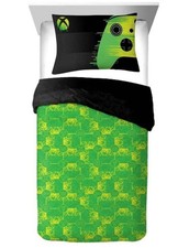 Xbox Kids 2pc Reversible Twin/Full Comforter Set-W14566564311