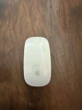 Apple Magic Mouse 2 A1657 Wireless Bluetooth ...