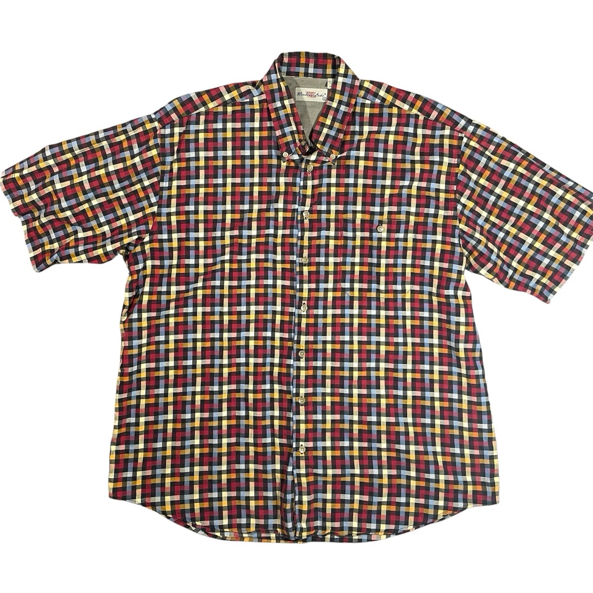 Windsor Shirts for Men for sale | eBay
