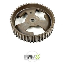 Poulies diverses Peugeot 308