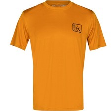 Fintech Dock Life Sun Defender UV T-Shirt