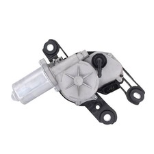 8V0955711B 8V0955711 Rear Windscreen Wiper Motor Window For 2013-2020 Audi A3 8V