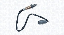Sonde lambda Hyundai ELANTRA