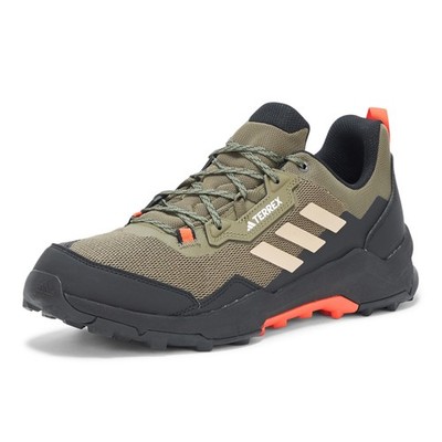 adidas Herren Terrex Skychaser AX5 Gore-TEX Wanderschuhe