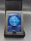 LEGO Return of the Jedi 40th Anniversary Collectible Coin 5007840 May 4th Promo