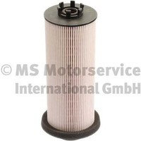Kolbenschmidt Kraftstofffilter 50014632 Filtereinsatz FüR DAF CF 85 XF 105 75