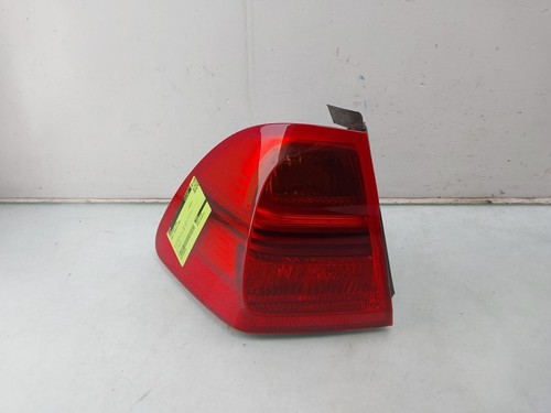 RÜCKLICHT LINKS REAR LIGHT LEFT BMW 3 serie Touring (E91) 2006 63217160061