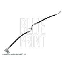 Bremsschlauch vorne links für Mazda 6 GG GY | 24632024