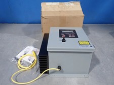 RODIX 121-000-0752 FEEDER CUBE  08211153912