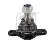 Rotule de suspension Volkswagen TRANSPORTER