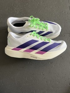 Adidas Superstar Up Wedge | eBay Adidas Superstar Up Wedge | eBay