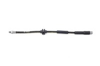 Bosch Bremsschlauch HA 1987481A43