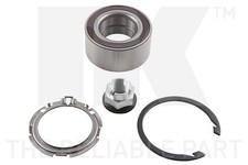 Radlagersatz NK 753936 für FW0 BOP KANGOO RENAULT KW0 MERCEDES BE CITAN W415 108 Radlagersatz NK 753936 für FW0 BOP KANGOO RENAULT KW0 MERCEDES BE CITAN W415 108
