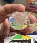 1880-S Silver Morgan Dollar BU+++ Near GEM Obv PL/DMPL & Rev Semi PL