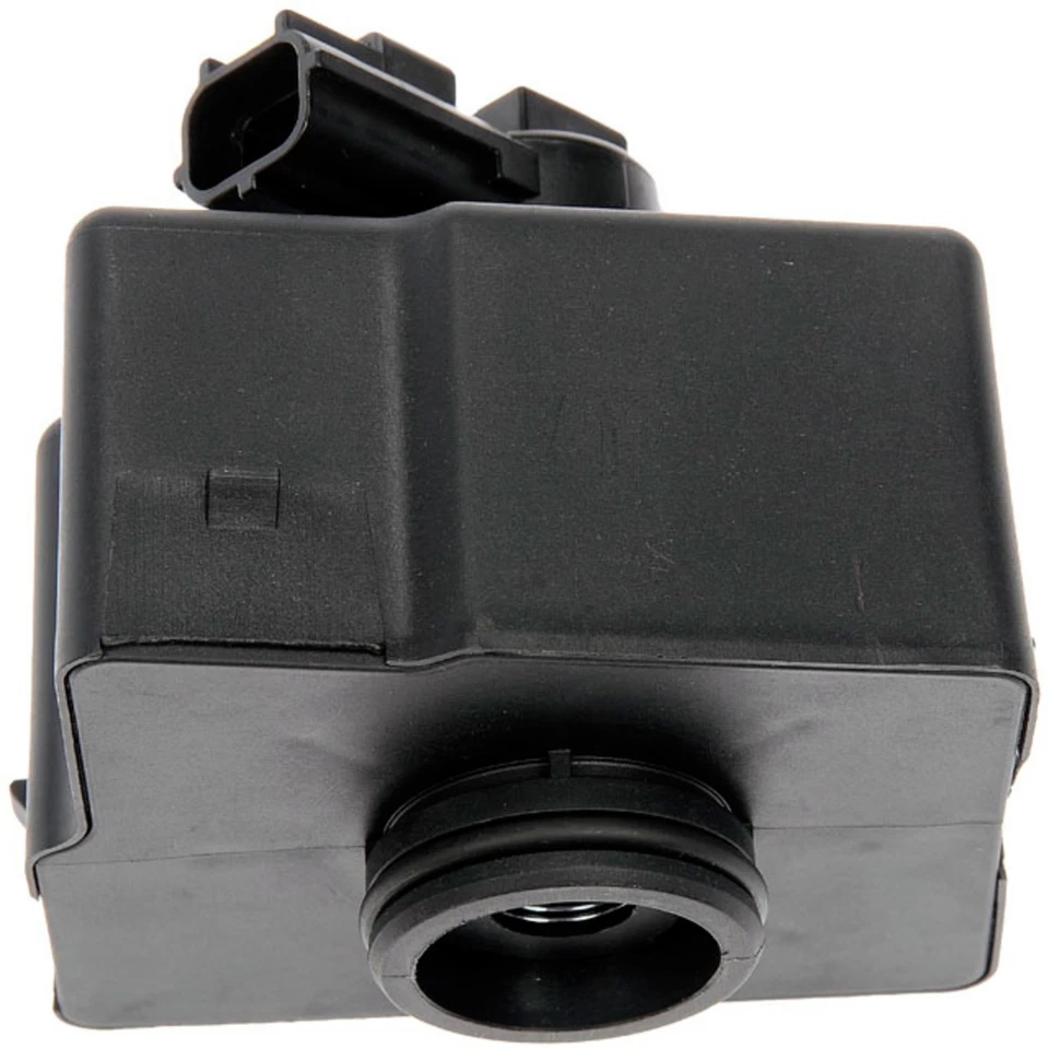 Solenoide de ventilación de bote de vapor 911-535 Dorman para Ford Escape Taurus Explorer MKZ Foto 2 de 3