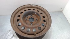 Jantes BMW 318
