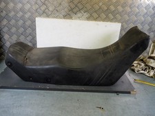 SELLA YAMAHA XJ650 TURBO 84 16G-W2472-00 16652