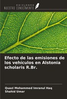 Quazi Mohammed Imranul Haq (U. A.) | Efecto De Las Emisiones De Los VehíCulos...