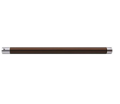 Upper Fuser Roller fits for   2309A 2303A 2803AM 2802AF 2802AM #iv