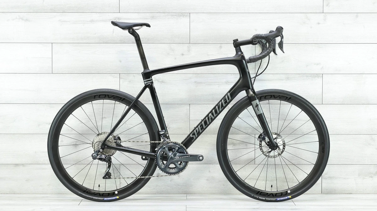 Specialized Roubaix for sale | eBay