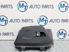 BMW X3 SERIES REAR ELECTRIC WINDOW SWITCH DRIVER RIGHT SIDE 9327031 7410250 G01