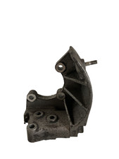 Pompe direction assistée Chevrolet CAPTIVA