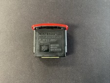 Nintendo 64 Expansion Pak Pack Official N64 Memory Pack OEM NUS-007