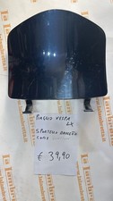 SPORTELLO BAULETTO PIAGGIO VESPA LX
