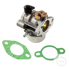 Carburetor For Kohler CV12.5 CV13S CV13T CV14 CV14S CV15S New