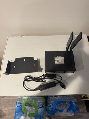 DATA REMOTE CDS-9090 Cellular Router *UNTESTED