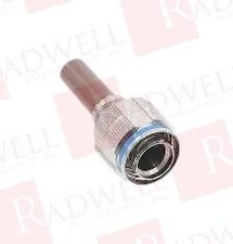 AMPHENOL CF-594611-01S / CF59461101S (NEW IN BOX)