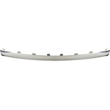 Baguette de porte Mercedes CLASSE C