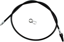 Motion Pro Speedometer Cable 06-0010 For Harley- Road Glide EFI FLTRI 1998-1999