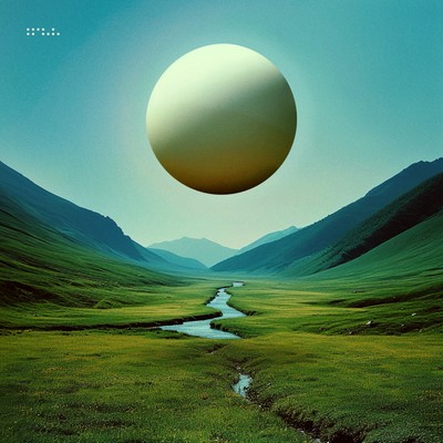 Tycho Infinite Health (Vinyl) (US IMPORT)