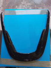 Retro Cruiser 25,45,50, 49 ccm ZNEN Verkleidung Roller GY6 SPARPACK SCHNÄPPCHEN