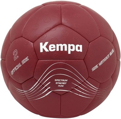 Kempa Handball Spectrum Synergy Pure 2001912
